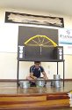 grupo07_05