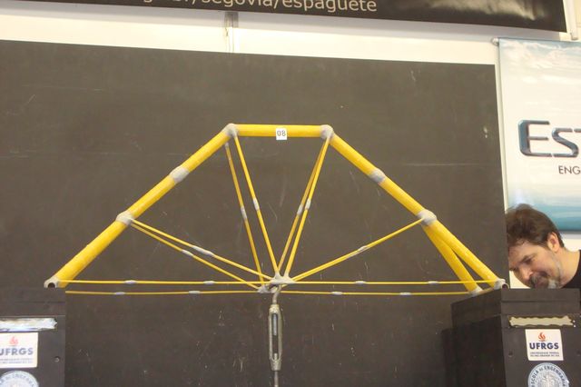 grupo08_02