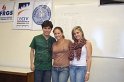 grupo08_01