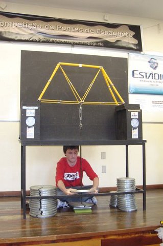 grupo09_02