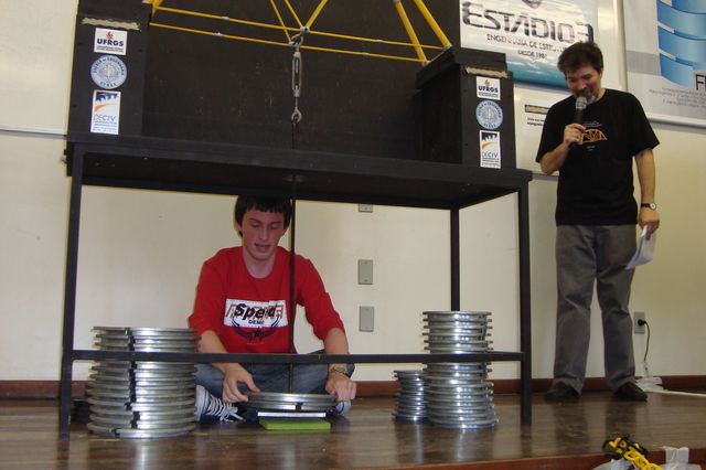 grupo09_03