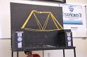 grupo09_07