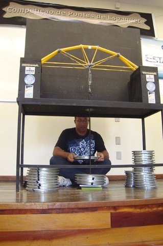 grupo10_04