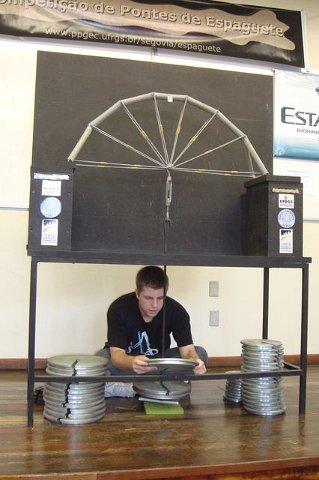 grupo11_04