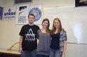 grupo11_01