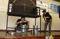 grupo11_06