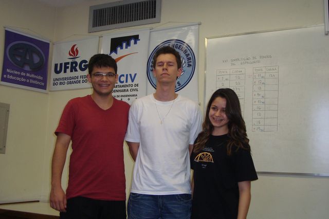 grupo12_01