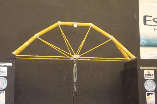 grupo12_02