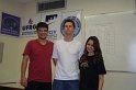 grupo12_01