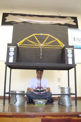 grupo13_04
