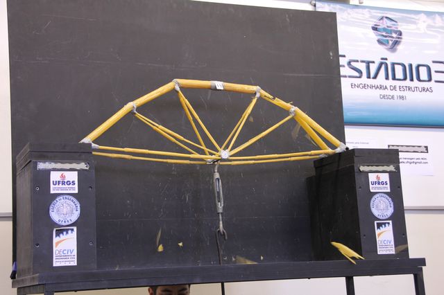 grupo13_06
