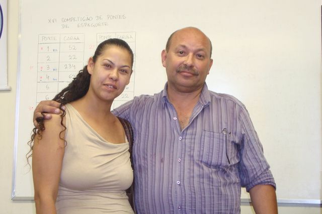 grupo14_01
