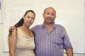grupo14_01