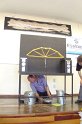grupo14_03