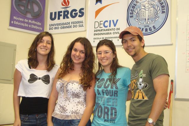 grupo15_01