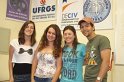grupo15_01