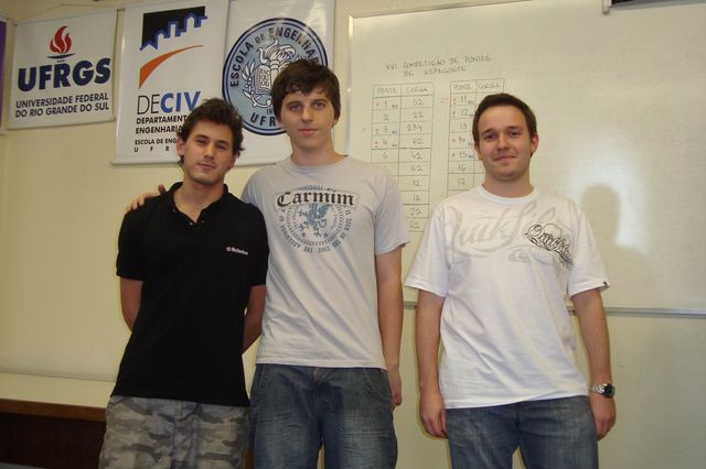 grupo16_01