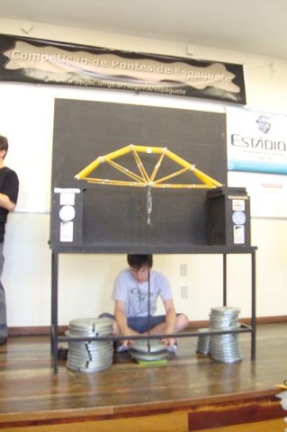 grupo16_03