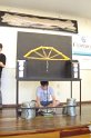 grupo16_03