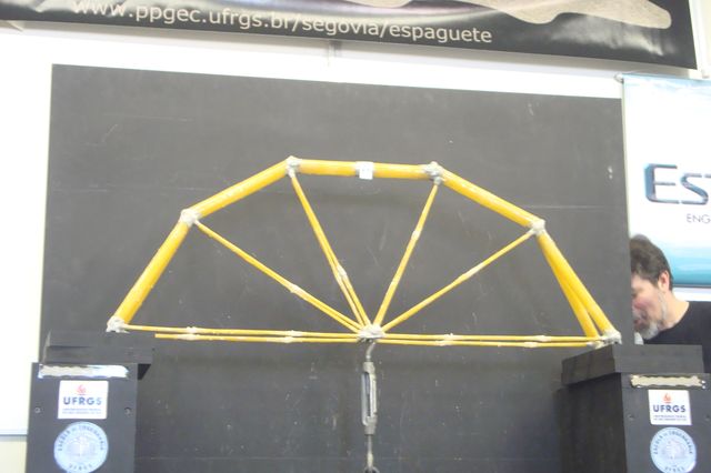 grupo17_02