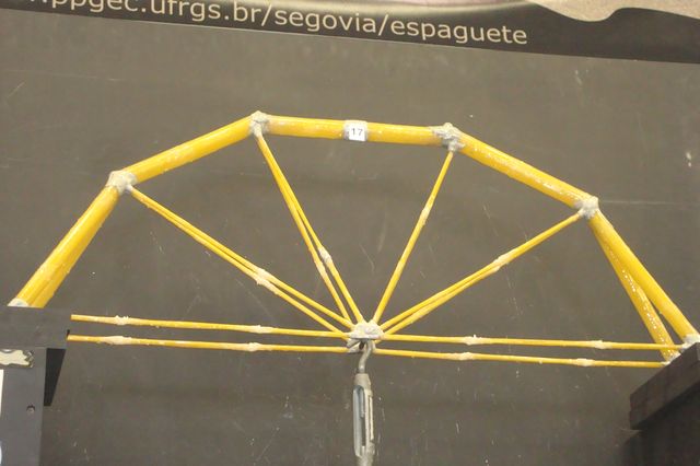 grupo17_04