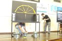 grupo17_10