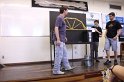 grupo17_11