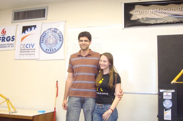 grupo18_01