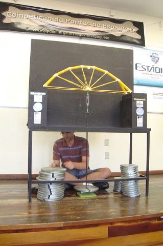 grupo18_03