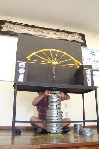 grupo18_08