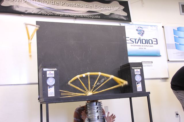 grupo18_11