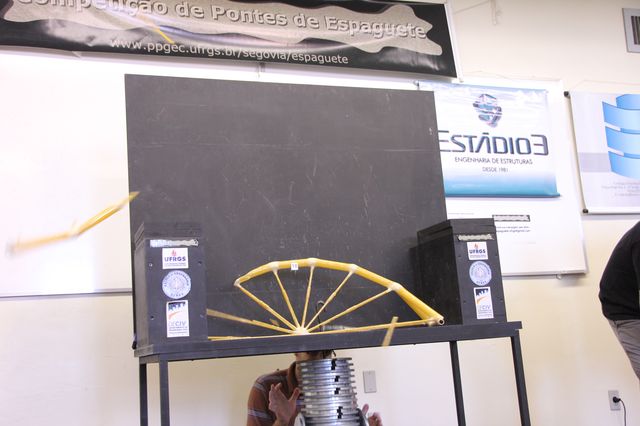 grupo18_12