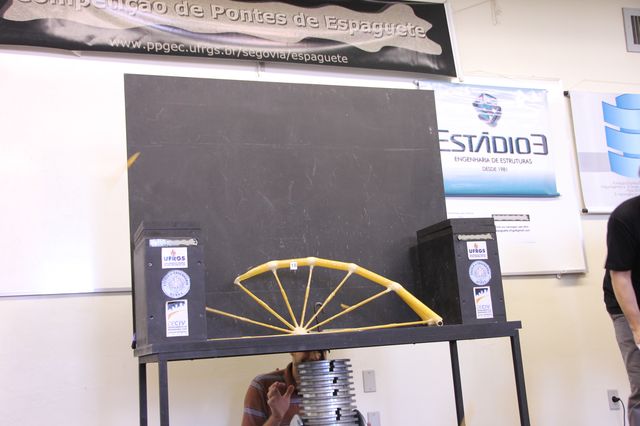 grupo18_13