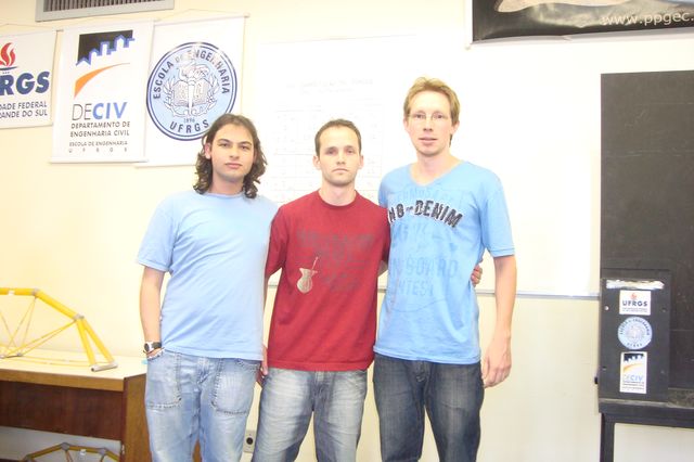 grupo19_01