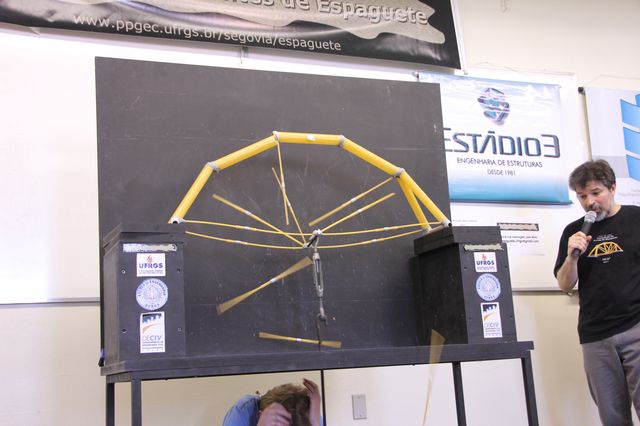 grupo19_08