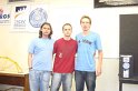 grupo19_01