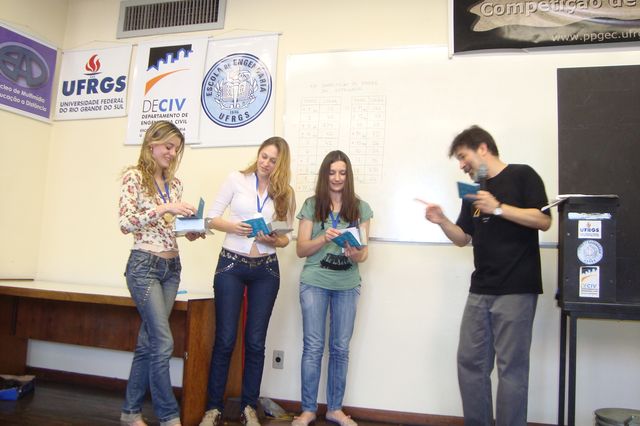 premiacao_05