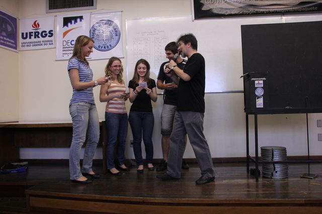 premiacao_10