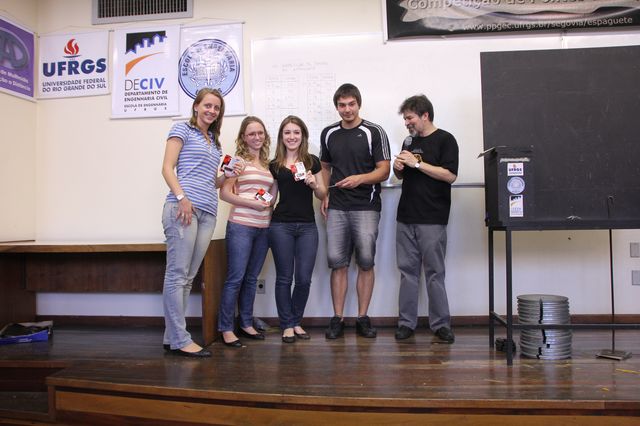 premiacao_11