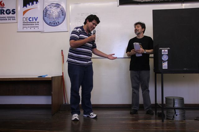 premiacao_12
