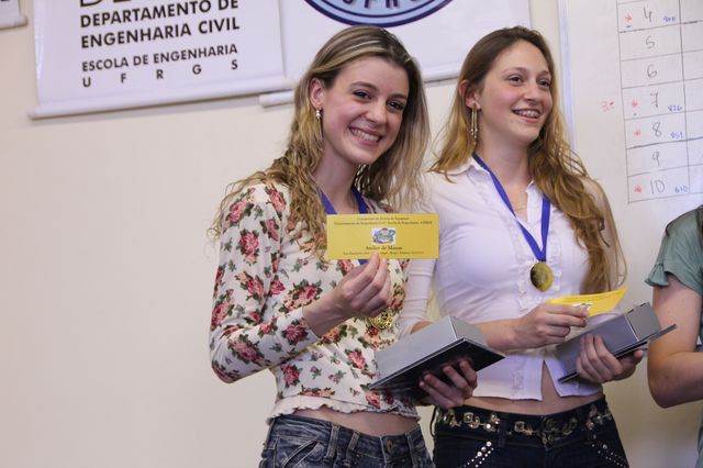 premiacao_14