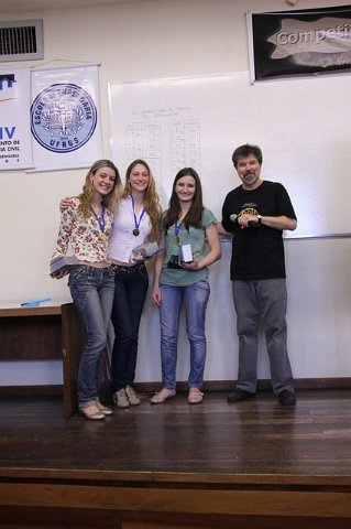 premiacao_15