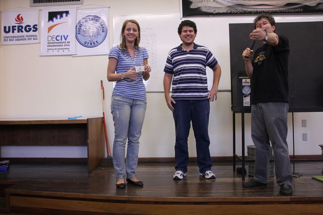premiacao_16