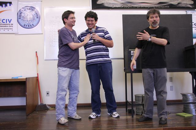 premiacao_17