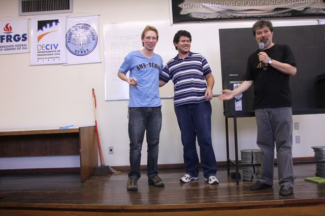 premiacao_18