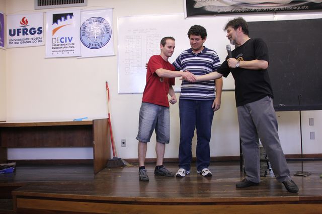 premiacao_19