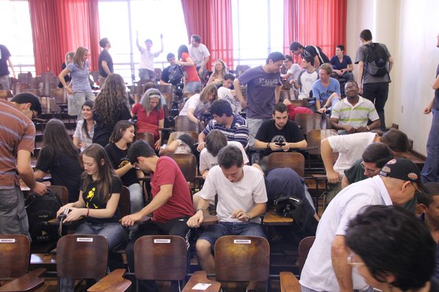 premiacao_21