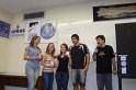 premiacao_01