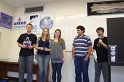 premiacao_02
