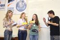 premiacao_03